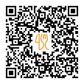 Menu QR de Crêpizza