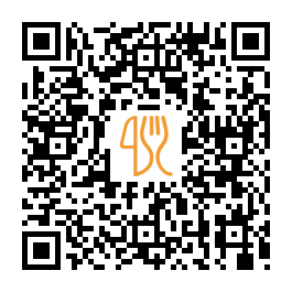 Enlace de código QR al menú de Bistro Regent Niort