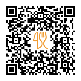 Menu QR de Sushi House