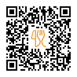 Menu QR de Subula