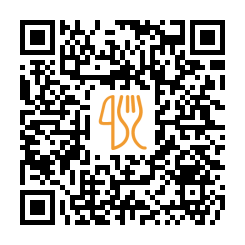 Menu QR de Le Isole