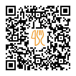 Menu QR de Le Stoppie