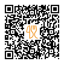 Menu QR de Thai