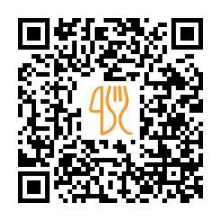 Menu QR de El Chaparral