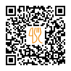 Menu QR de Beijing8