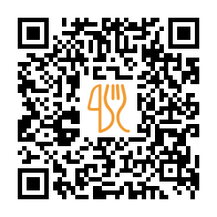 Menu QR de Hokkaido