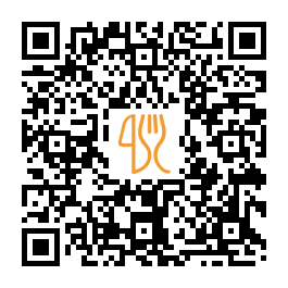 Menu QR de Sushi Queen