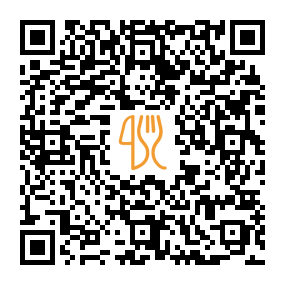 Menu QR de Chen's King Wok