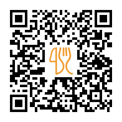 Carte QR de Genny's Pizza