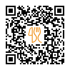 Menu QR de Kanto Sushi