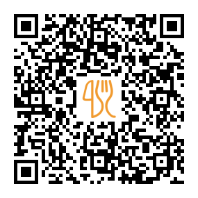 Menu QR de Hong Kong