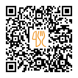 Carte QR de East Of Chicago