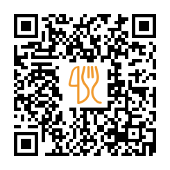 Menu QR de Faang Thai