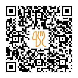 Menu QR de No. 1 Chinese Buffet