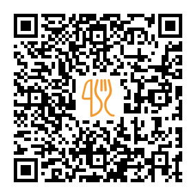 Menu QR de Chimney Coffee House