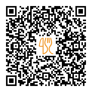 Menu QR de Clementicchio