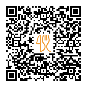 Menu QR de Chit-chat Cafe