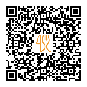 Menu QR de Kinwa - Restaurant