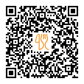 Menu QR de Ruiji Szechuan Cuisine