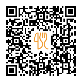 Menu QR de Burgerbarr