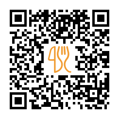 Menu QR de Sood