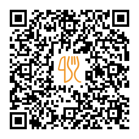 Menu QR de La Botte