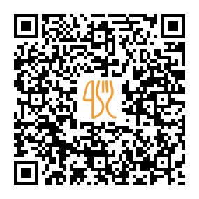 Menu QR de Steeltown Coffee Tea