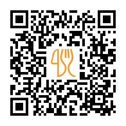 Menu QR de Trigger Inn