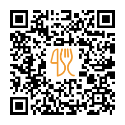 Enlace de código QR al menú de Au P'tit Foch