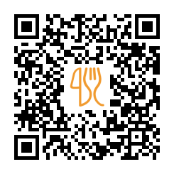 Menu QR de Le Bon Gou'thé