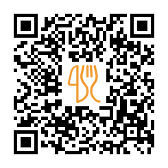 Menu QR de Sahar