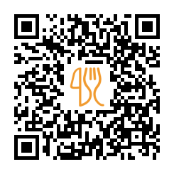 Menu QR de Carlo