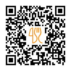 Menu QR de Сладкарница