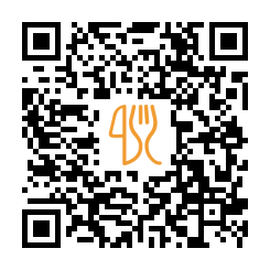 Menu QR de Subula