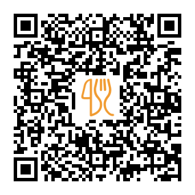 Menu QR de My Way Tgn Vzla