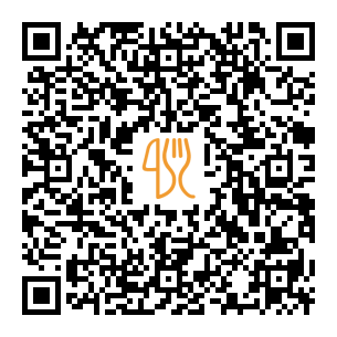 Menu QR de 경남뭐무꼬 경남no.1맛집페이지