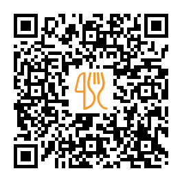 Menu QR de Kawali Grill