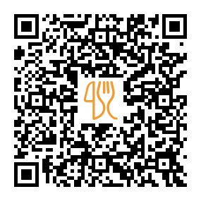 Carte QR de George's Burgers