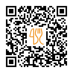 Menu QR de Blackbox Café-resto