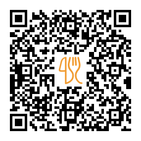 Menu QR de The Habit Burger Grill