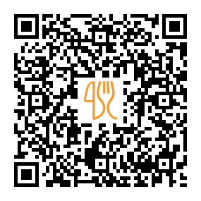 Menu QR de Oishi Sushi Thai