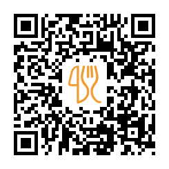 Menu QR de Le Travel Ehf