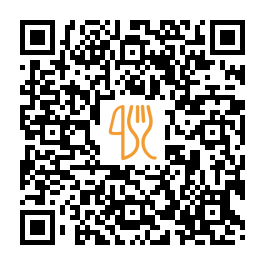 Menu QR de Askur, Brasserie