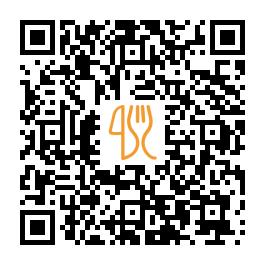 Menu QR de Ítalía Veitingahús