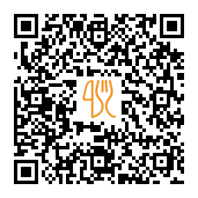 Carte QR de New China Buffet