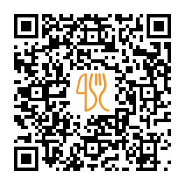 Menu QR de Tiracasciuni