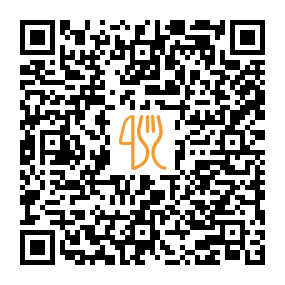 Menu QR de Mina's Grill Kabab