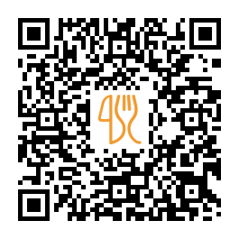 Menu QR de Kundalini Itahari