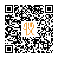 Menu QR de Al Azraq Grill