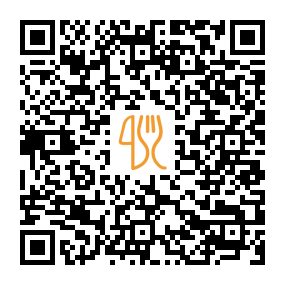 Menu QR de Biergarten Schiffmuhle Minden